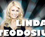 Linda Teodosiu