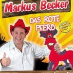 Markus Becker