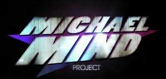 Michael Mind Project