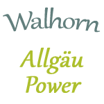 Allgäu Power