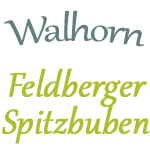 Feldberger Spitzbuben