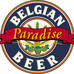 Belgian Beer in Walhorn