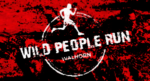 Walhorner Kirmes 2018 - Wild People Run
